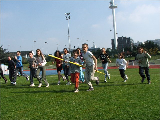Groupe  BE MI Beaulieu.JPG